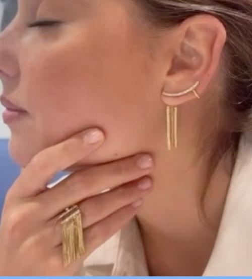 cometomilan-nos-bijoux (2)